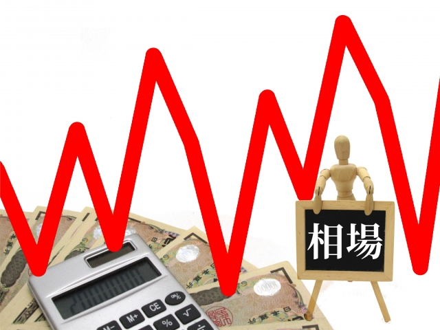 有価証券の売却時の消費税