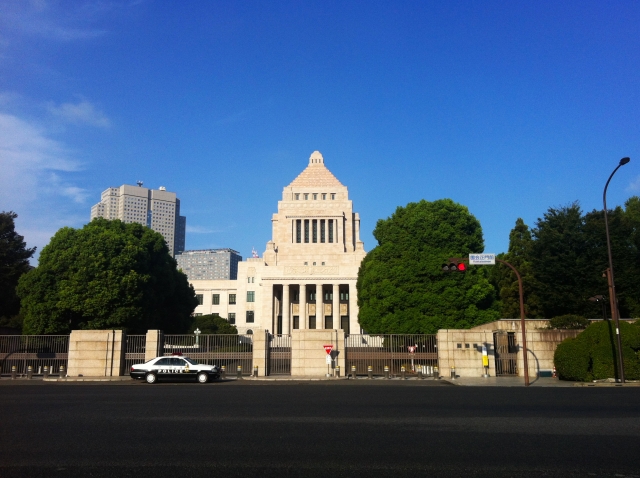 企業の税金 1年猶予へ